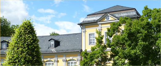 Heimat Region Gera e.V.